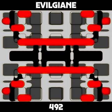 2025-07-02 - evilgiane - Dekmantel Mix 492.jpg