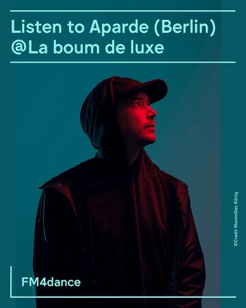 2025-07-04 - Aparde - La Boum De Luxe.jpg