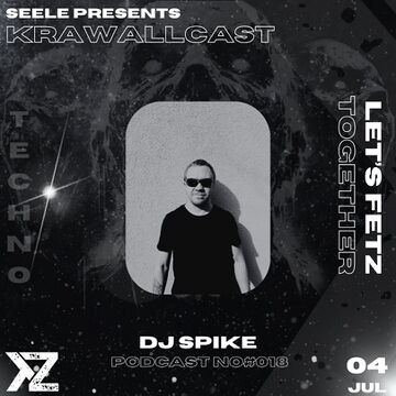 2025-07-04 - DJ Spike - Krawallcast 018.jpg
