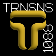 2025-07-04 - John Digweed, Notre Dame - Transitions 1088