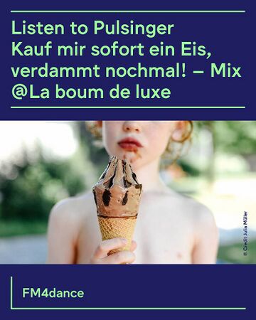2025-07-04 - Patrick Pulsinger - La Boum De Luxe.jpg