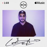 2025-07-04 - Tim Sweeney, Loco Dice - Beats In Space 168, …
