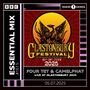 Thumbnail for File:2025-07-05 - Four Tet &amp; CamelPhat - Essential Mix.jpg