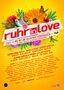 2025-07-05 - Ruhr in Love.jpg