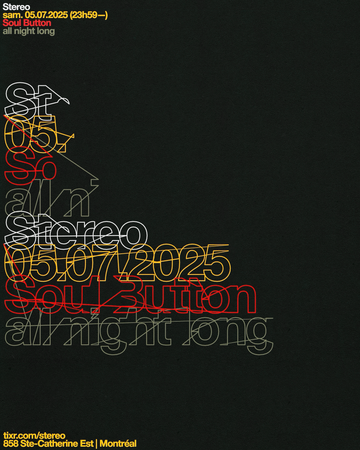 2025-07-05 - Soul Button @ All Night Long, Stereo, Montreal.png