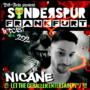 Thumbnail for File:2025-07-06 - Nicane - Sonderspur Podcast 292.png