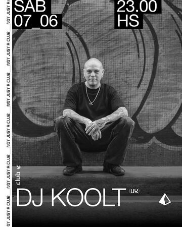 2025-07-07 - DJ Koolt @ Dune Park, Buenos Aires.jpg