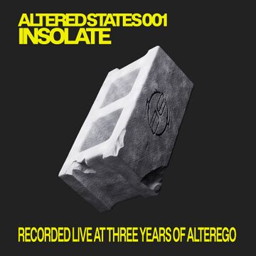 2025-07-07 - Insolate - AlteredStates001.jpg
