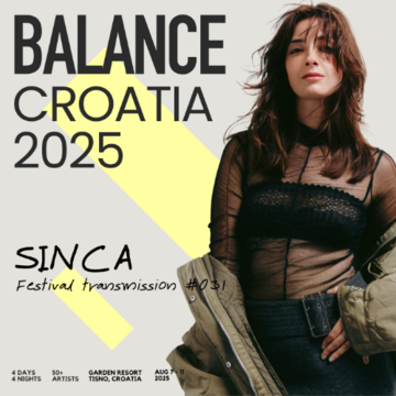 2025-07-08 - Balance Croatia 031.png