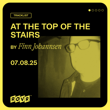 2025-07-08 - Finn Johannsen - Purplelectro (At The Top Of The Stairs 036).png