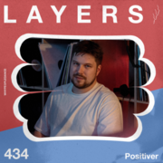 2025-07-08 - Positiver - LAYER 434