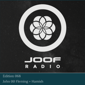 2025-07-09 - JOOF Radio 68.png