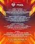 2025-07-0X - Beats For Love.jpg