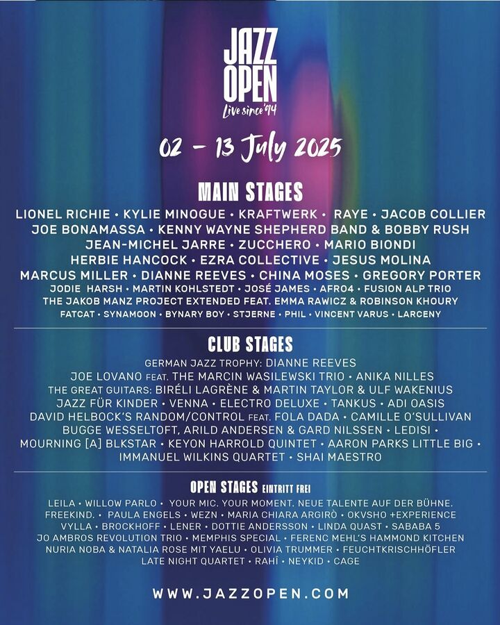 File:2025-07-0X - Jazz Open.jpg