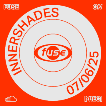 2025-07-11 - Innershades - REC037.png