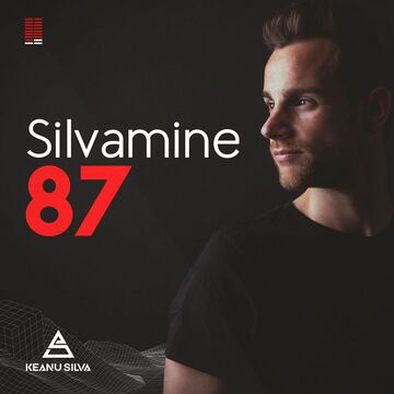 2025-07-11 - Keanu Silva - Silvamine 87.jpg