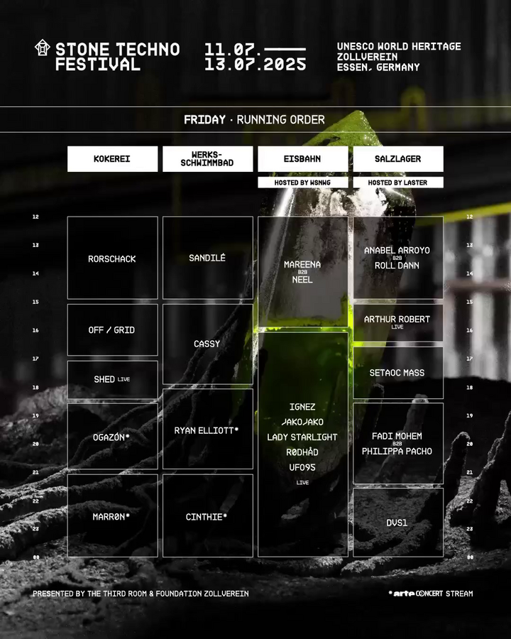 File:2025-07-11 - Stone Techno Festival.png