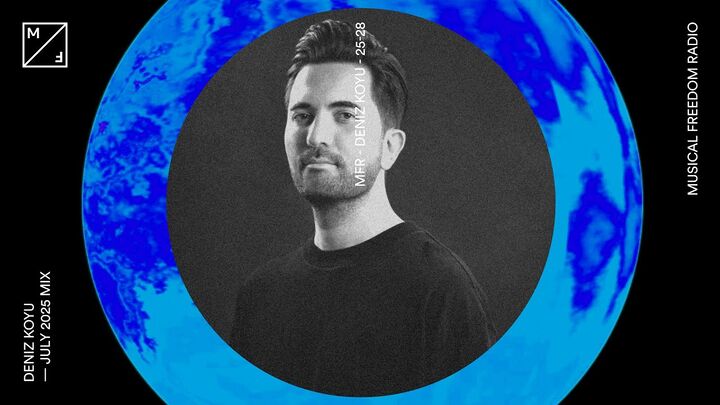 File:2025-07-12 - Deniz Koyu - Musical Freedom Radio July 2025.jpg