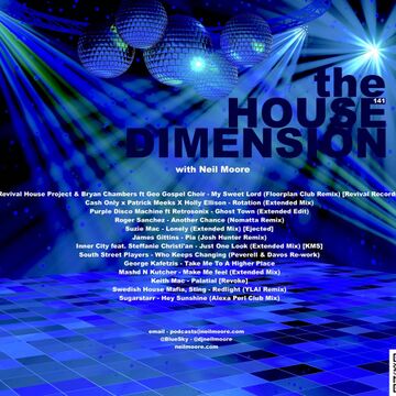 2025-07-12 - Neil Moore - The House Dimension 141.jpg