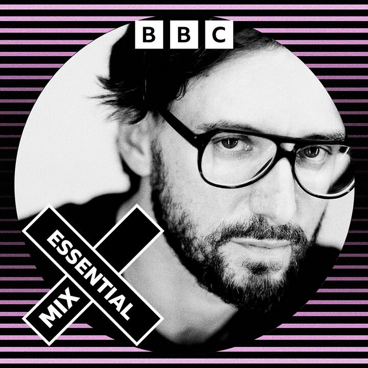 File:2025-07-12 - Special Request - Essential Mix - 2.jpg