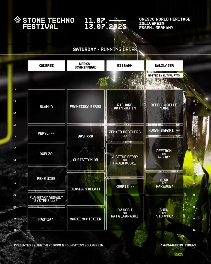 File:2025-07-12 - Stone Techno Festival.png