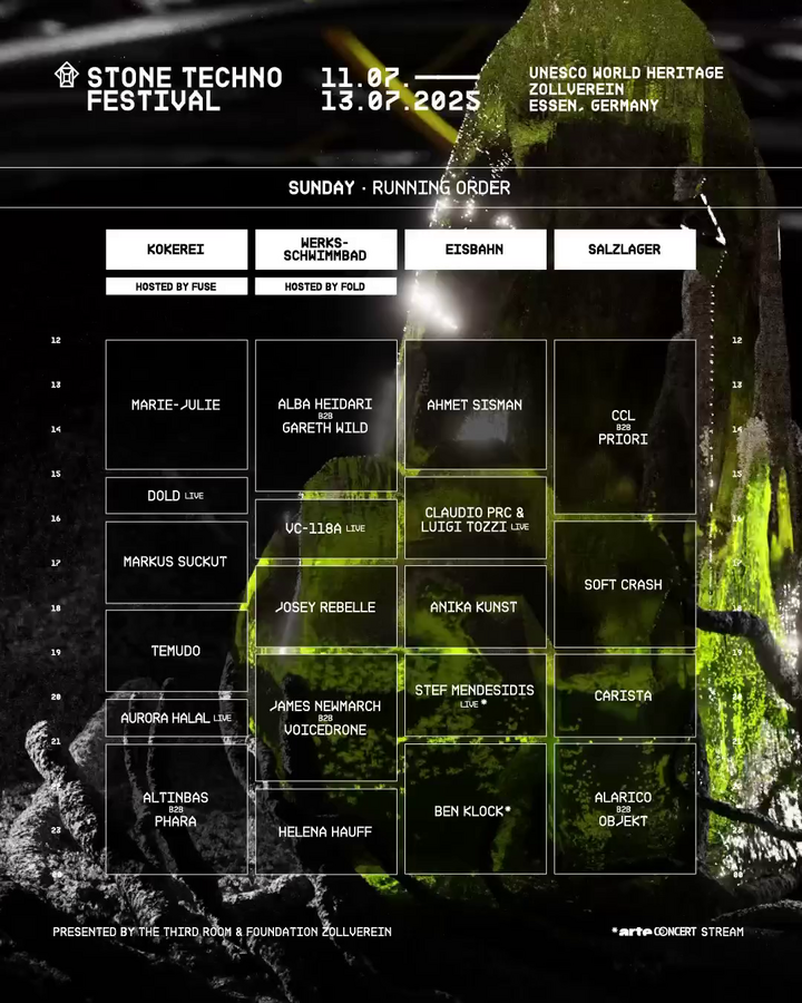 File:2025-07-13 - Stone Techno Festival.png