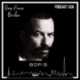 Thumbnail for File:2025-07-14 - Boris - D.H.B. Podcast 026.png