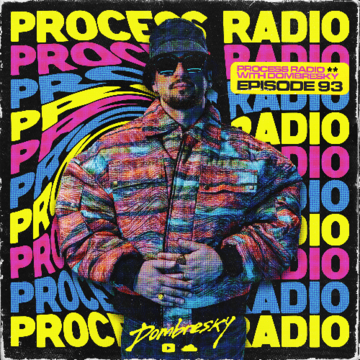 2025-07-14 - Dombresky - Process Radio 093.png