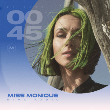 2025-07-14 - MiMo Radio 045.png