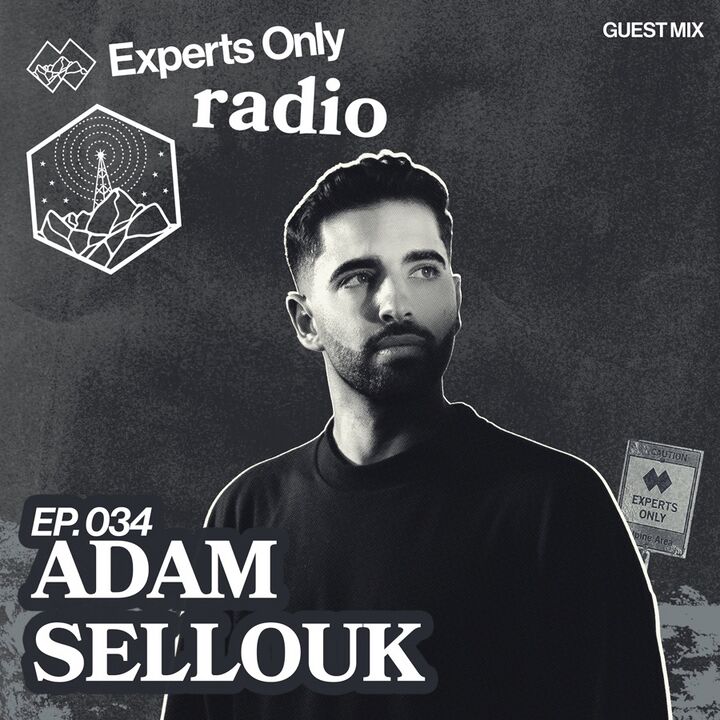 File:2025-07-15 - Adam Sellouk - Experts Only Radio 034.jpg