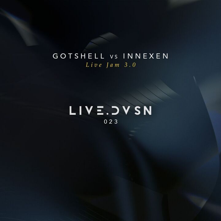 File:2025-07-15 - Gotshell vs Innexen (Live PA) - LIVE.DVSN023.jpg