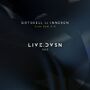 Thumbnail for File:2025-07-15 - Gotshell vs Innexen (Live PA) - LIVE.DVSN023.jpg