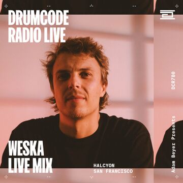 2025-07-16 - Weska - Drumcode Radio (DCR780).jpg