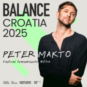 2025-07-17 - Peter Makto - Balance Croatia 034
