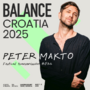 2025-07-17 - Balance Croatia 034.png