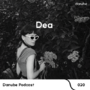 Thumbnail for File:2025-07-17 - Dea Dvornik - Danube Podcast 020.png