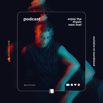 2025-07-17 - Set of the Day Podcast 961.jpg