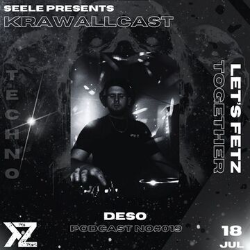 2025-07-18 - DESO - Krawallcast 019.jpg