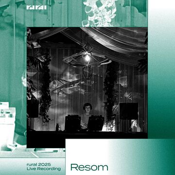 2025-07-18 - Resom @ Rural, Nowhere Camp.jpg
