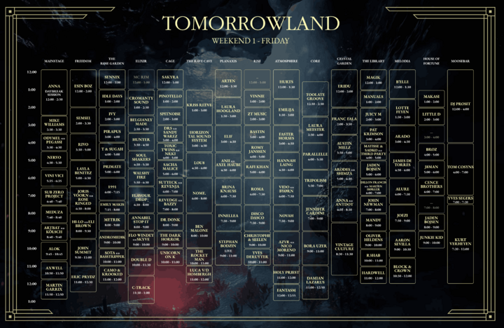 File:2025-07-18 - Tomorrowland.png