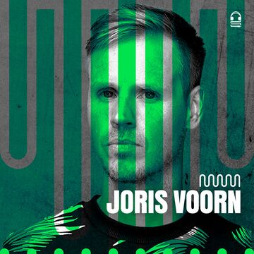 2025-07-19 - Armin van Buuren, Joris Voorn - Dance Department.jpg