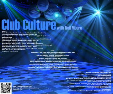 2025-07-19 - Neil Moore - Club Culture 1191.jpg