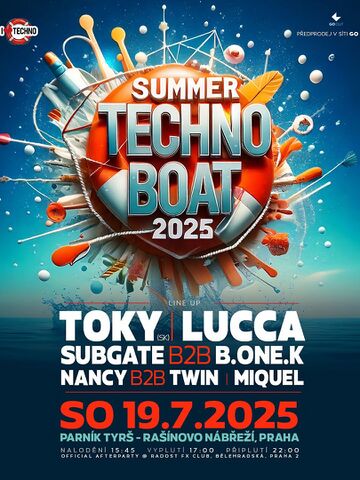 2025-07-19 - Summer Techno Boat.jpg