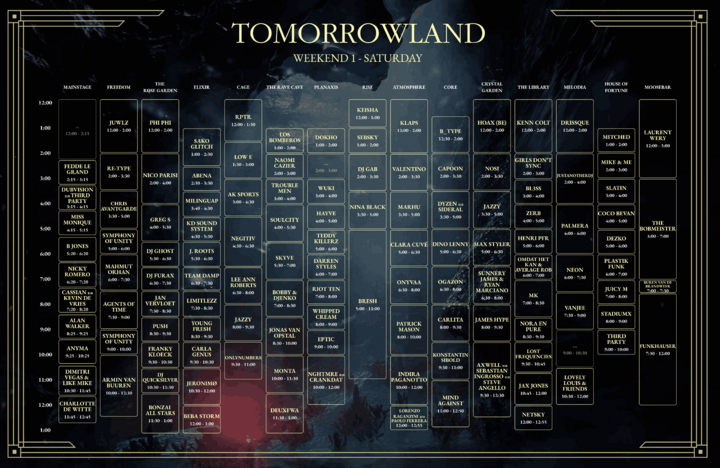 File:2025-07-19 - Tomorrowland.png