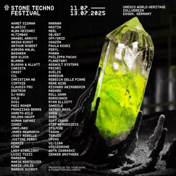 2025-07-1X - Stone Techno Festival.png