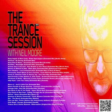 2025-07-20 - Neil Moore - The Trance Session 265.jpg
