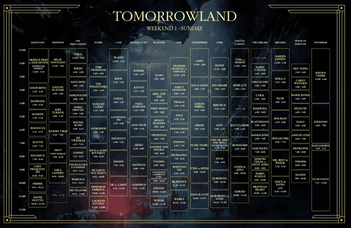 File:2025-07-20 - Tomorrowland.png