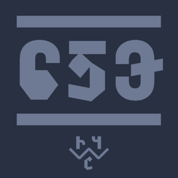 2025-07-21 - Stranger - Reclaim Your City 653-1.png