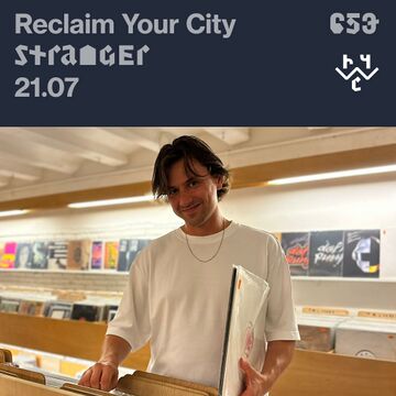 2025-07-21 - Stranger - Reclaim Your City 653-2.jpg