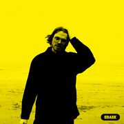 2025-07-22 - Al Wootton - Crack Mix 607